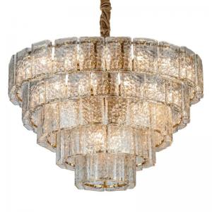 Светильник Larte Luce Gaccio L24320.92