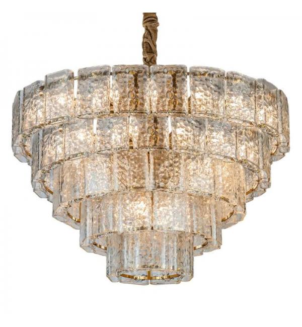 Светильник Larte Luce Gaccio L24320.92