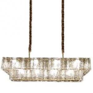 Светильник Larte Luce Gaccio L24315.92