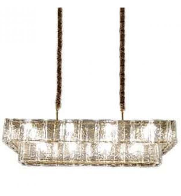 Светильник Larte Luce Gaccio L24315.92