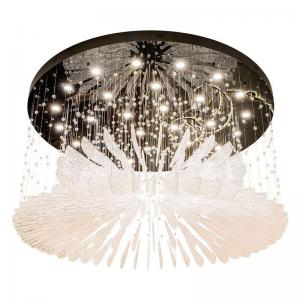 Светильник Larte Luce Cielo L09720.35