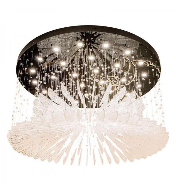 Светильник Larte Luce Cielo L09720.35