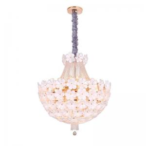 Светильник Larte Luce Fiorito L57300