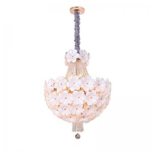 Светильник Larte Luce Fiorito L57312