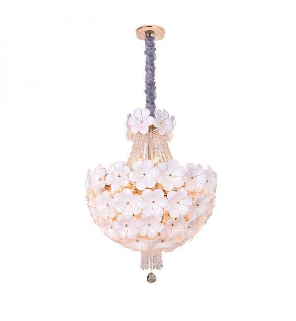 Светильник Larte Luce Fiorito L57312