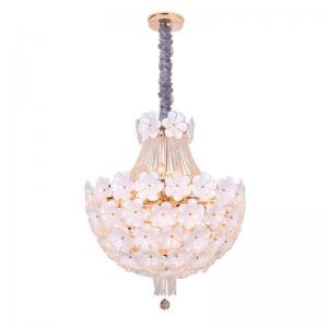 Светильник Larte Luce Fiorito L57315