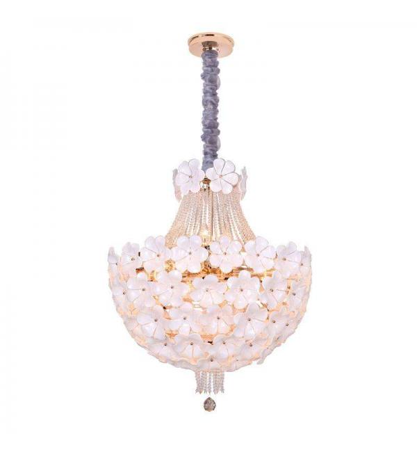 Светильник Larte Luce Fiorito L57315