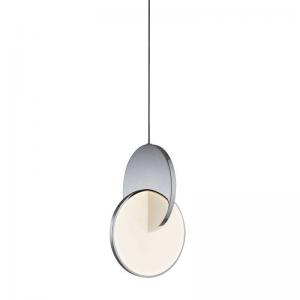 Светильник Larte Luce Eclisso L41001.98