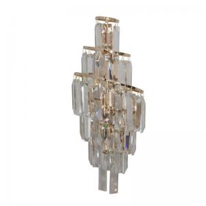 Светильник Larte Luce Chocciolo L92201.92