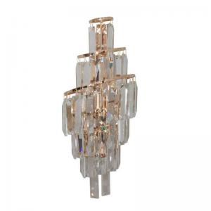 Светильник Larte Luce Chocciolo L92202.92
