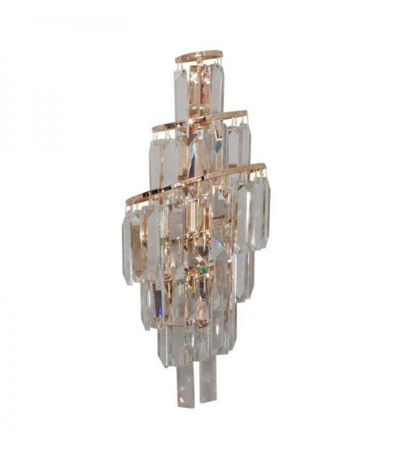 Светильник Larte Luce Chocciolo L92202.92