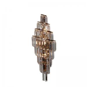 Светильник Larte Luce Chocciolo L92203.92