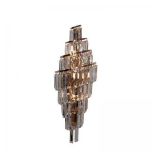 Светильник Larte Luce Chocciolo L92204.92