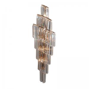 Светильник Larte Luce Chocciolo L92205.92