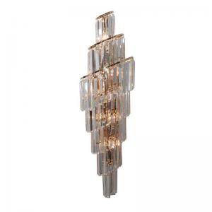 Светильник Larte Luce Chocciolo L92206.92