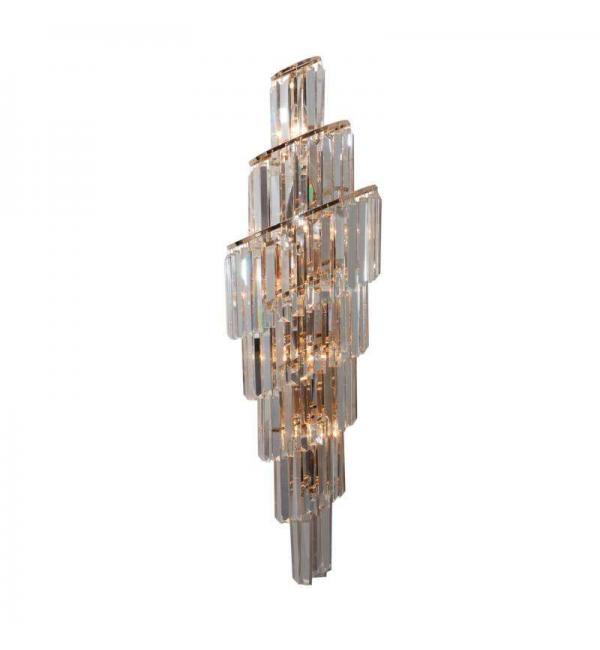 Светильник Larte Luce Chocciolo L92206.92