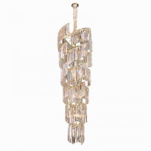 Светильник Larte Luce Chocciolo L92200.92