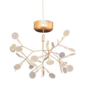 Светильник Larte Luce Heracleum L46100