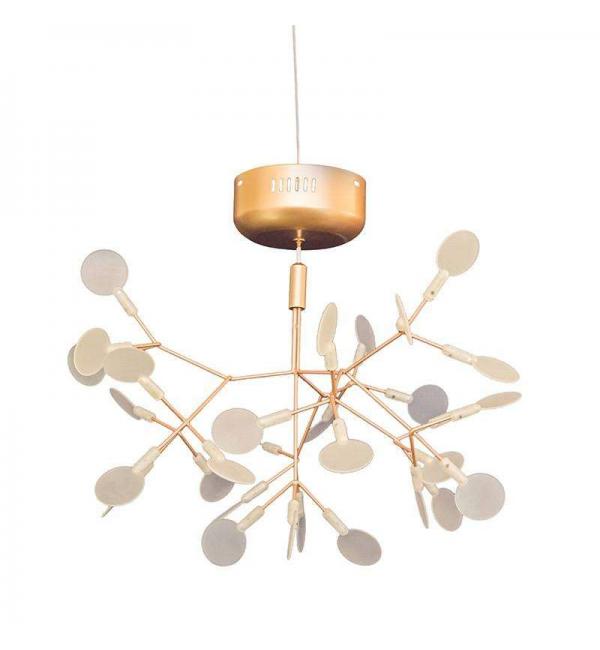 Светильник Larte Luce Heracleum L46100