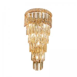 Светильник Larte Luce Galassia L57024.92