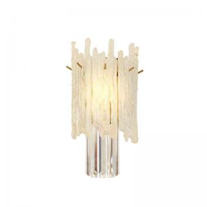 Светильник Larte Luce Glacier L55722