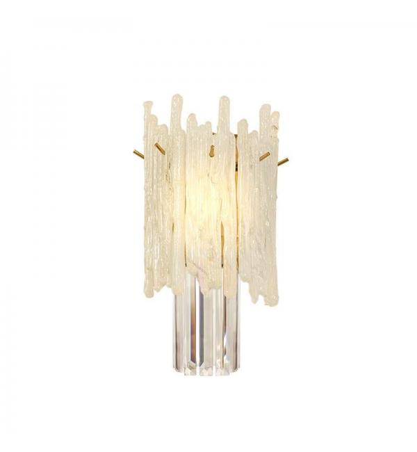 Светильник Larte Luce Glacier L55722