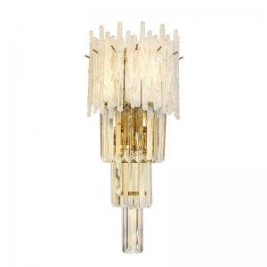 Светильник Larte Luce Glacier L55726