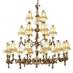 Светильник Larte Luce Isabella L01600