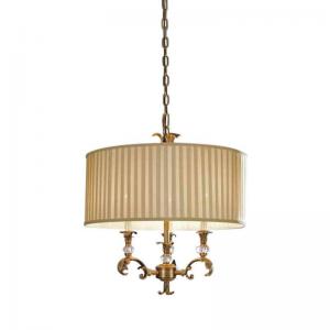Светильник Larte Luce Isabella L01603