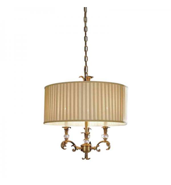 Светильник Larte Luce Isabella L01603