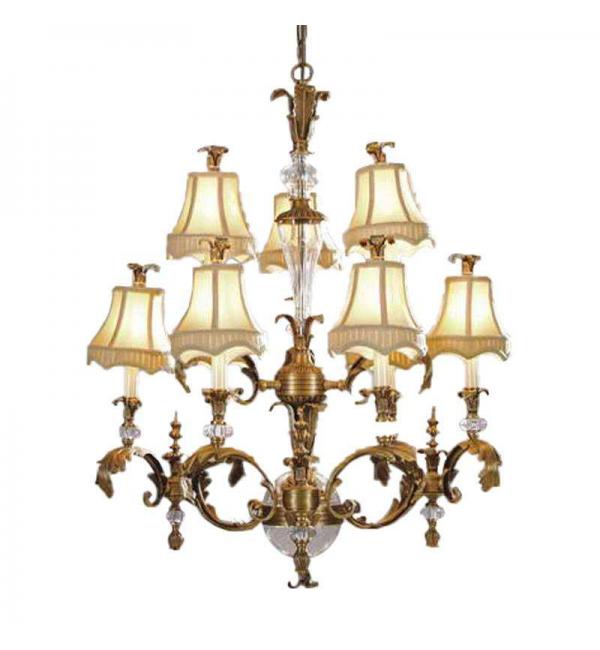 Светильник Larte Luce Isabella L01609