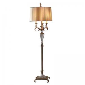 Светильник Larte Luce Isabella L01641