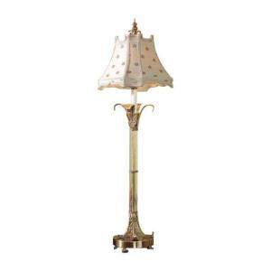Светильник Larte Luce Isabella L01631