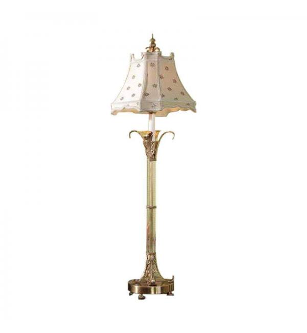 Светильник Larte Luce Isabella L01631