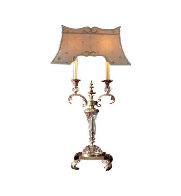 Светильник Larte Luce Isabella L01634