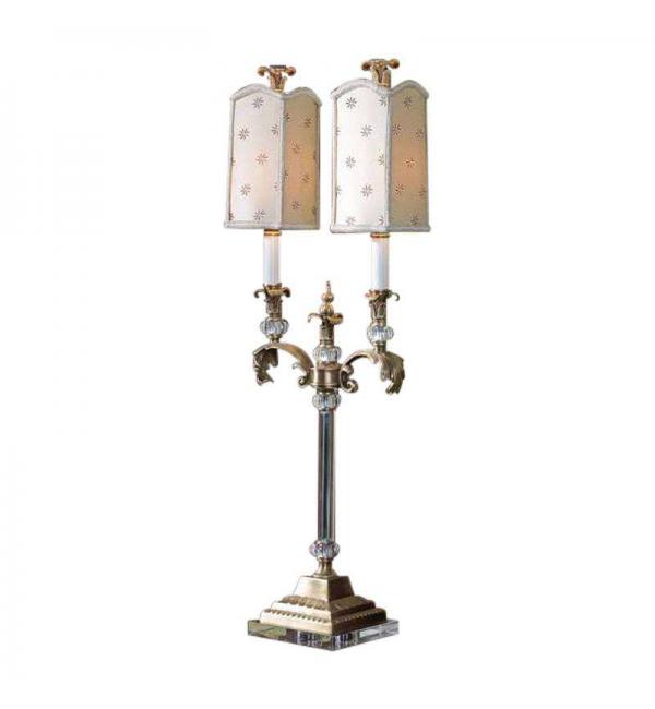 Светильник Larte Luce Isabella L01635