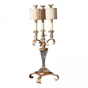 Светильник Larte Luce Isabella L01638