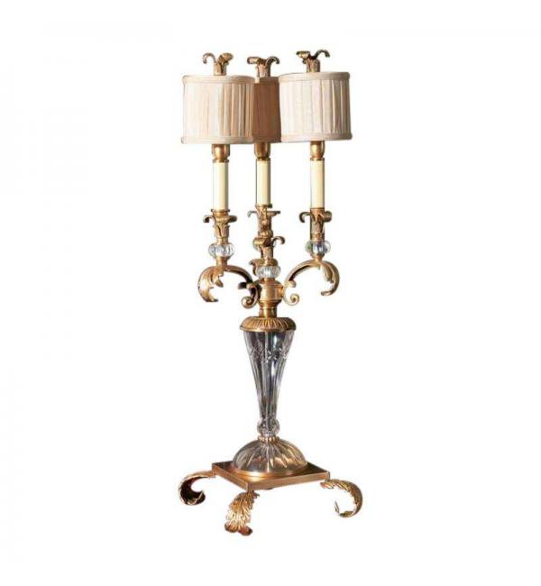 Светильник Larte Luce Isabella L01638