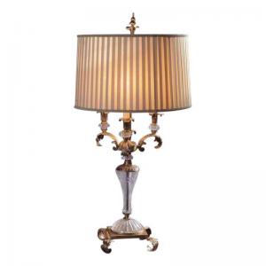 Светильник Larte Luce Isabella L01661