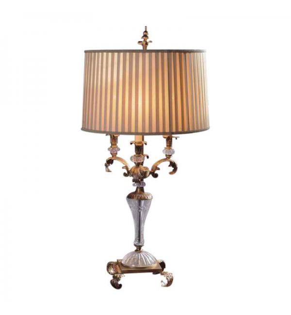 Светильник Larte Luce Isabella L01661