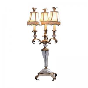 Светильник Larte Luce Isabella L01662