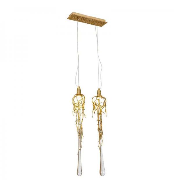 Светильник Larte Luce Liquid L04202