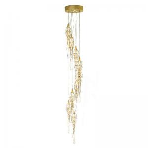 Светильник Larte Luce Liquid L04212
