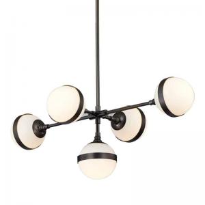 Светильник Larte Luce Peggy L04802