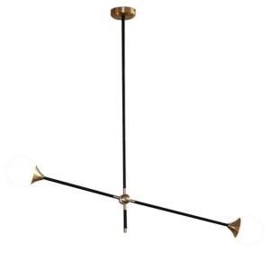 Светильник Larte Luce Bullarum L25602