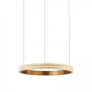 Светильник Larte Luce Aura L46701