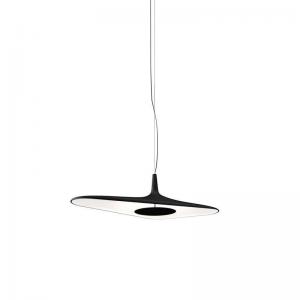 Светильник Larte Luce Soleil Noir L47001.09