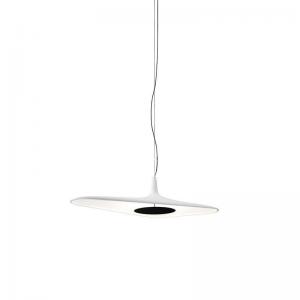Светильник Larte Luce Soleil Noir L47001.02