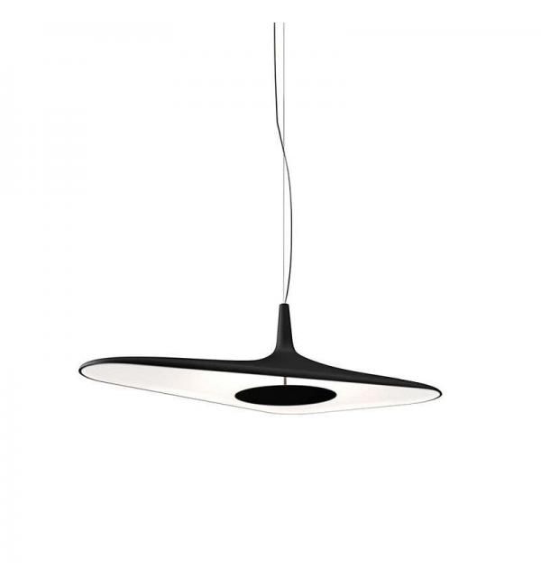 Светильник Larte Luce Soleil Noir L47002.09