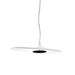 Светильник Larte Luce Soleil Noir L47002.02